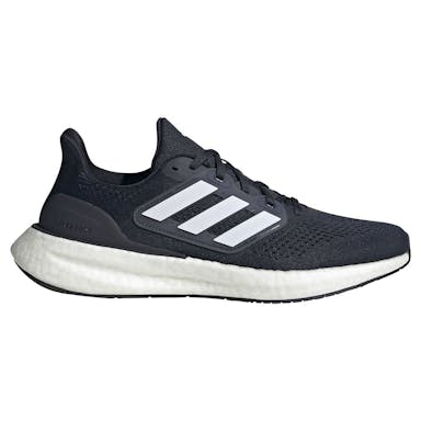 Picture of adidas Pureboost 23