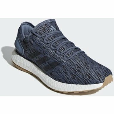 Picture of adidas Pureboost