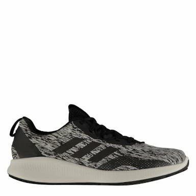 Picture of adidas Purebounce+ Street