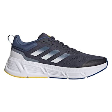 Picture of adidas Questar