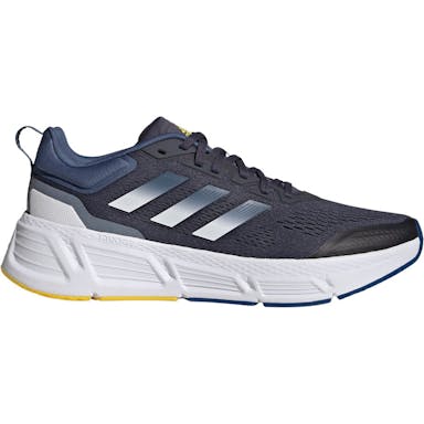 Picture of adidas Questar