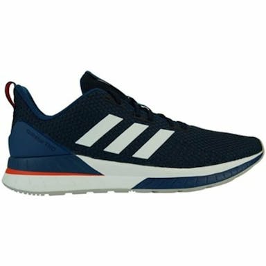 Picture of adidas Questar TND