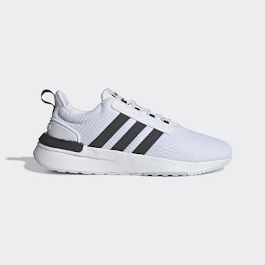 Picture of adidas Racer TR21