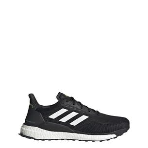 Picture of adidas Solar Boost