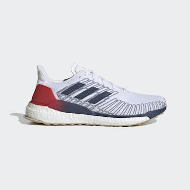 Picture of adidas Solar Boost 19