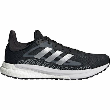 Picture of adidas Solar Glide