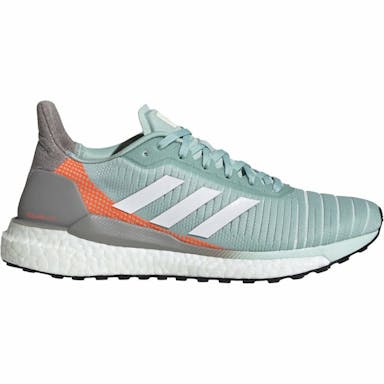 Picture of adidas Solar Glide 19