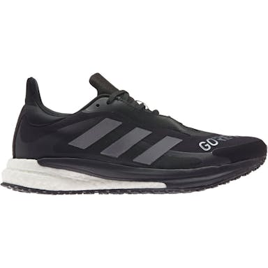 Picture of adidas Solar Glide 4 GTX