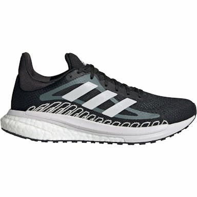 Picture of adidas Solar Glide ST