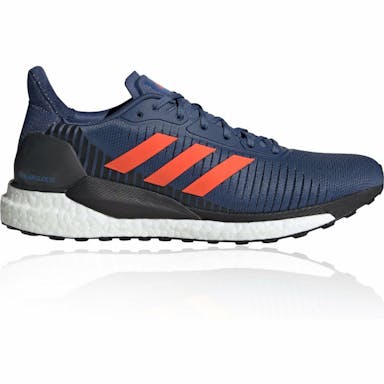 Picture of adidas Solar Glide ST 19