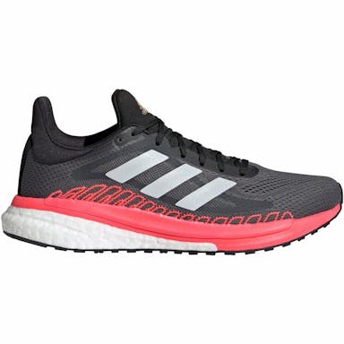 Picture of adidas Solar Glide ST 3