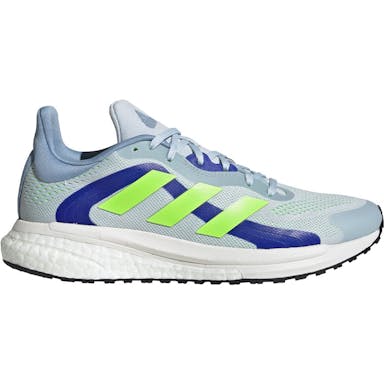 Picture of adidas Solar Glide ST 4