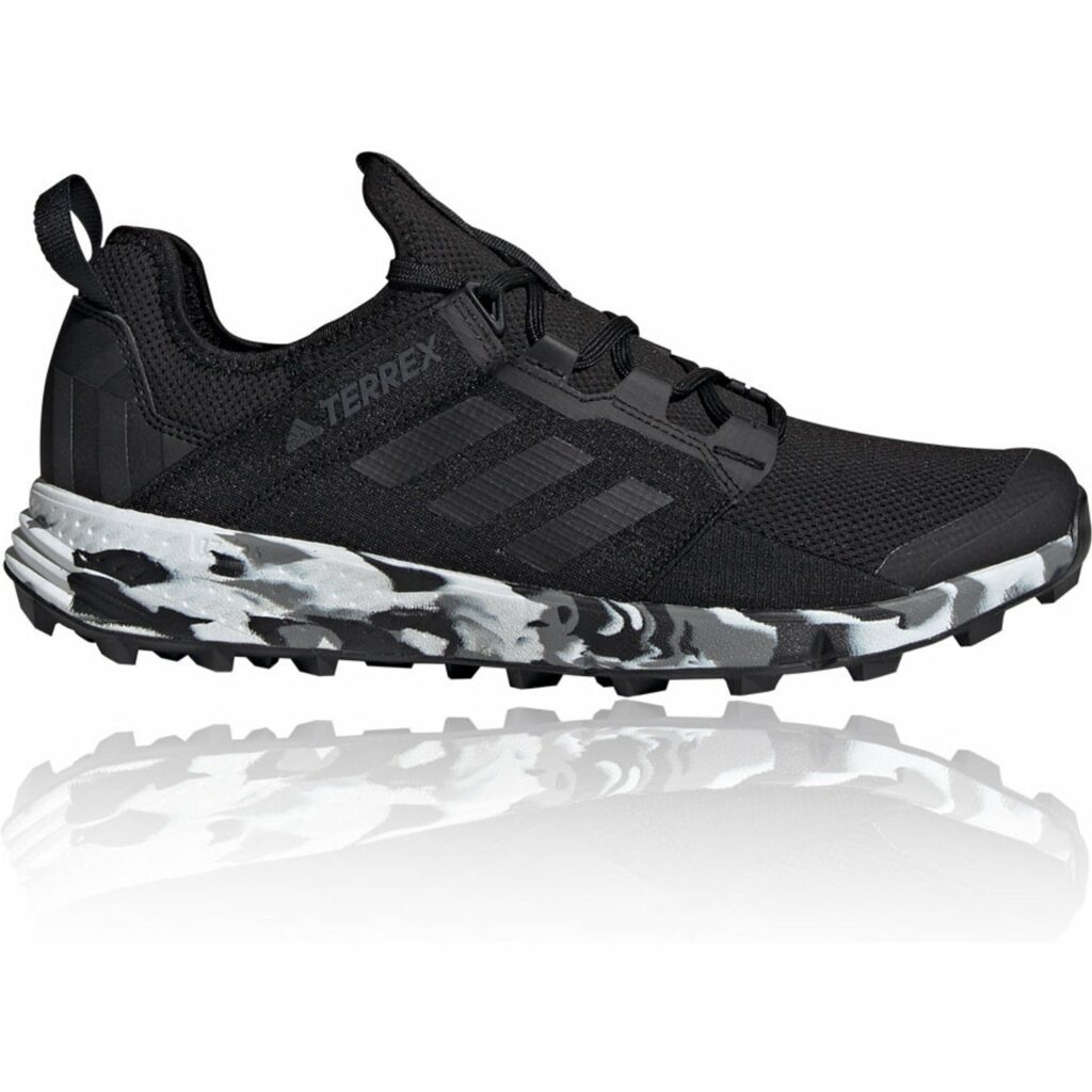 Picture of adidas Terrex Agravic Speed