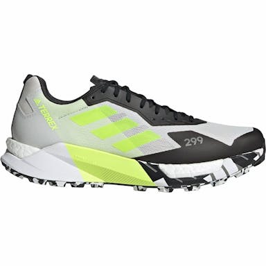 Picture of adidas Terrex Agravic Ultra