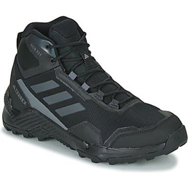 Picture of adidas Terrex Eastrail 2