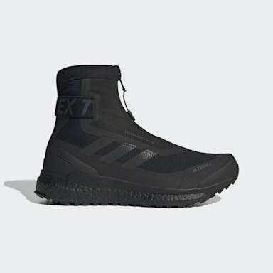 Picture of adidas Terrex Free Hiker Cold.RDY