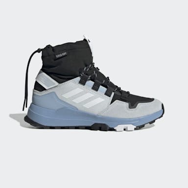 Picture of adidas Terrex Hikster Mid