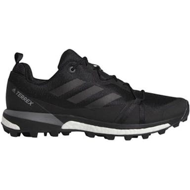 Picture of adidas Terrex Skychaser