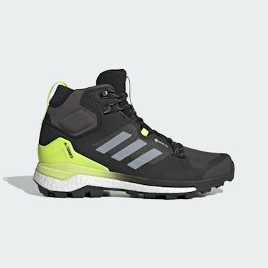 Picture of adidas Terrex Skychaser 2 Mid GTX