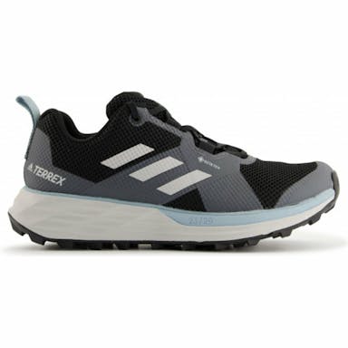 Picture of adidas Terrex Two