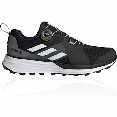 Picture of adidas Terrex Two Flow BOA