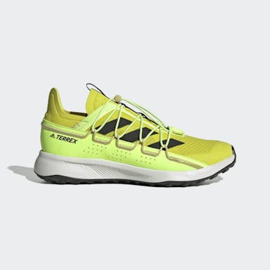 Picture of adidas Terrex Voyager 21
