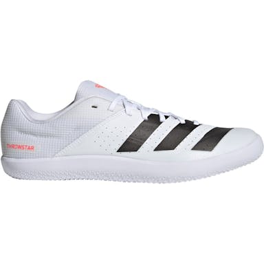 Picture of adidas Throwstar