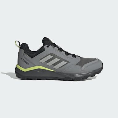Picture of adidas Tracerocker 2