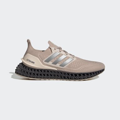 Picture of adidas Ultra 4DFWD