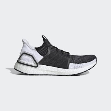 Picture of adidas Ultraboost 19