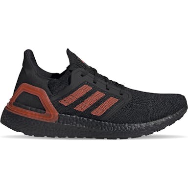Picture of adidas Ultraboost 20