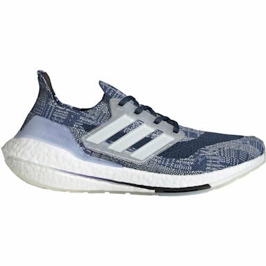 Picture of adidas Ultraboost 21 Primeblue