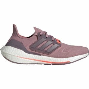 Picture of adidas Ultraboost