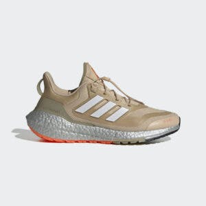 Thumbnail image of adidas Ultraboost 22 Cold.RDY