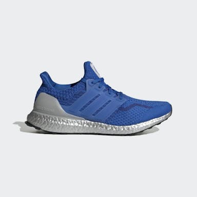 Picture of adidas Ultraboost 5.0 DNA
