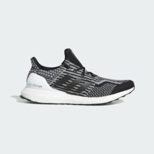 Thumbnail image of adidas Ultraboost 5.0 Uncaged DNA