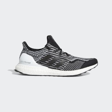 Picture of adidas Ultraboost 5.0 Uncaged DNA