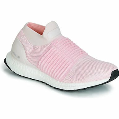 Picture of adidas Ultraboost Laceless
