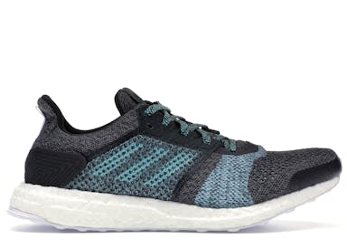 Picture of adidas Ultraboost ST Parley