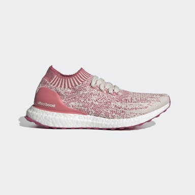 Picture of adidas Ultraboost Uncaged