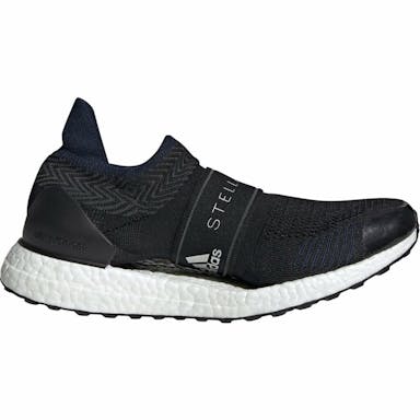 Picture of adidas Ultraboost X 3D