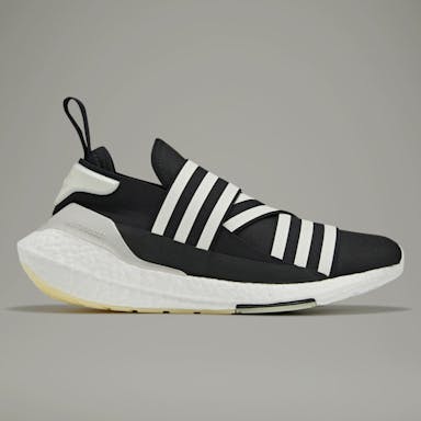 Picture of adidas Y-3 Ultraboost 22