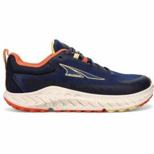 Thumbnail image of Altra Outroad 2