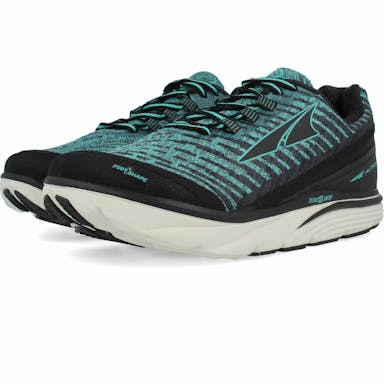Picture of Altra Torin 3.5 Knit