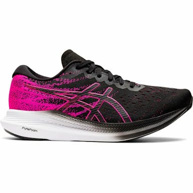 Picture of ASICS EvoRide 3