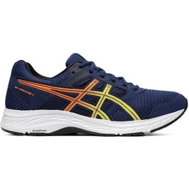 Picture of ASICS Gel Contend 5