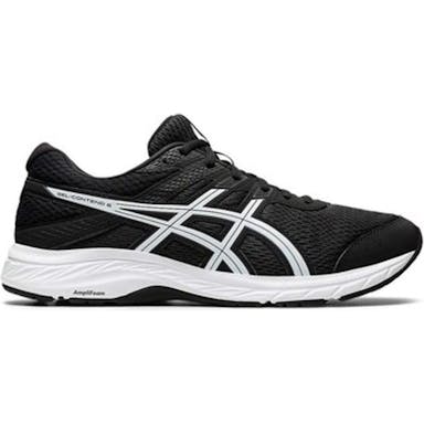 Picture of ASICS Gel Contend 6