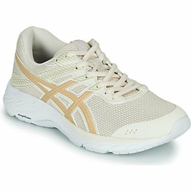 Picture of Asics Gel Contend 6 Twist