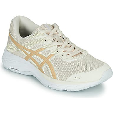 Picture of ASICS Gel Contend 6 Twist