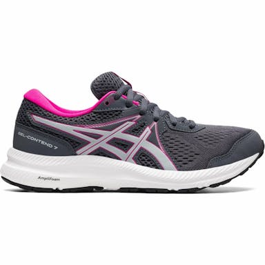 Picture of Asics Gel Contend 7